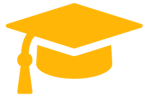 HR Courses